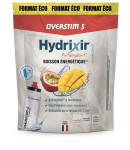 Mangue - passion Mangue - passion