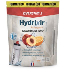 Multifruits (pomme, orange, pêche) Multifruits (pomme, orange, pêche)