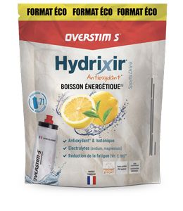 Thé citron Thé citron