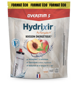 Thé pêche Thé pêche