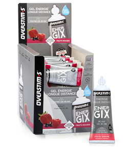 Energix