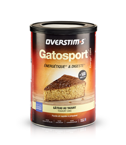 Gateau yaourt Gateau yaourt