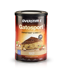 Noisette Noisette