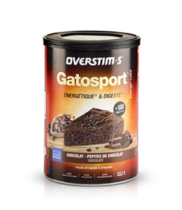 Gatosport