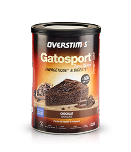 Gatosport Boite 400 G Gateaux Energetiques Pour Le Sport Overstim S Gatosport Boite 400 G Gateaux Energetiques Pour Le Sport Overstim S