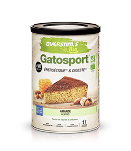 Gatosport bio