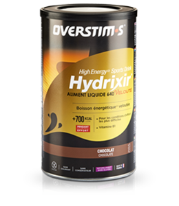 Hydrixir aliment liquide 640