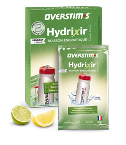 Citron - citron vert Citron - citron vert