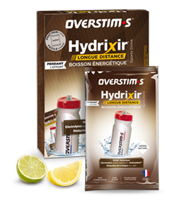 Citron - citron vert Citron - citron vert