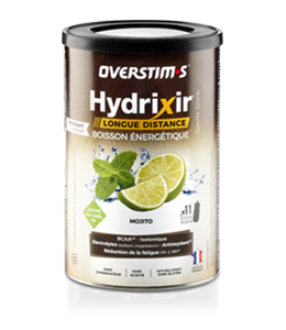 Mojito (citron vert - menthe) Mojito (citron vert - menthe)