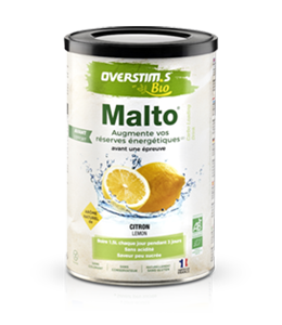 Malto bio