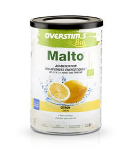 Malto bio