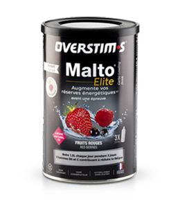 Malto élite