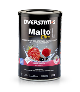 Malto élite