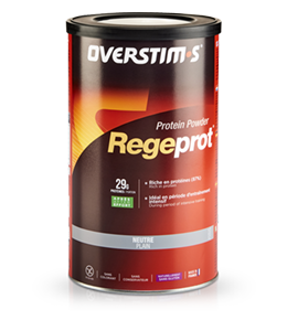 Regeprot
