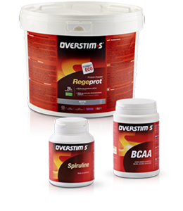 Pack renforcement musculaire