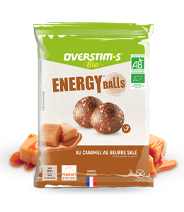 Caramel au beurre salé Caramel au beurre salé