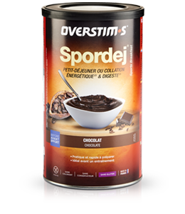 Spordej