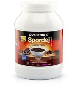 Spordej