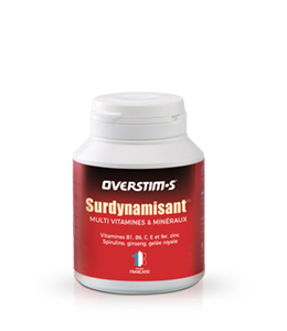Surdynamisant