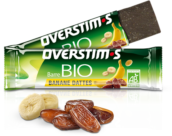 Barre bio