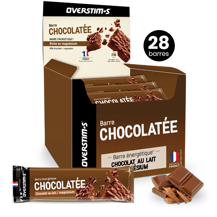 https://www.overstims.com/images/produits/main/barre-chocolat-magnesium-3097-v2.png