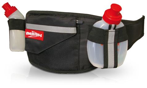 CEINTURE RUNNING 1 BIDON 500ml : infos, avis et meilleur prix. CEINTURE  RUNNING 1 BIDON 500ml.