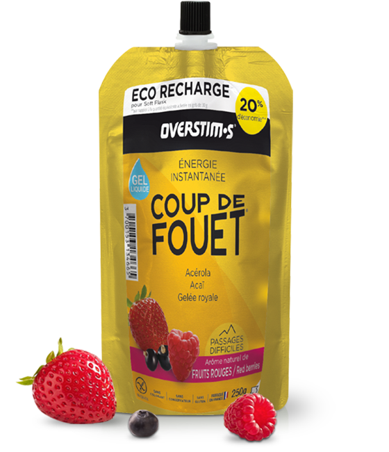 Swiss mart - Ne vous fatiguez plus à battre manuellement vos œufs ou vos  ingrédients de cuisine avec un fouet classique et optez pour un nouvel  ustensile révolutionnaire : 𝗹𝗲 𝗯𝗮𝘁𝘁𝗲𝘂𝗿 𝗲́𝗹𝗲𝗰𝘁𝗿𝗶𝗾𝘂𝗲 !