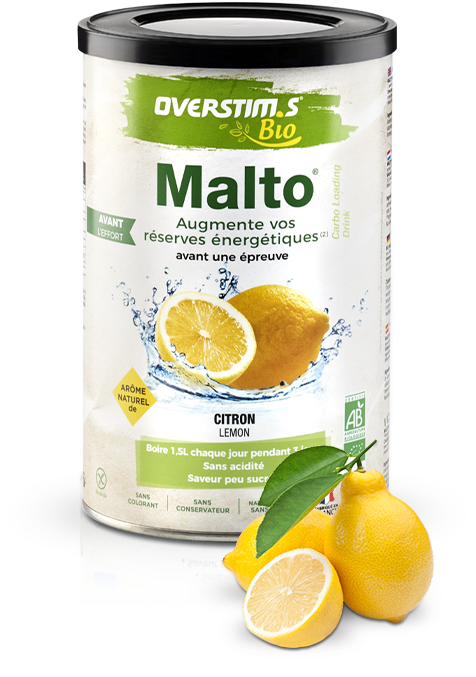 Malto bio