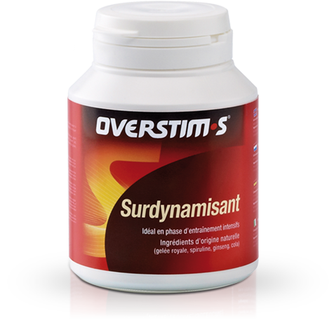 Surdynamisant