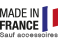 Made in