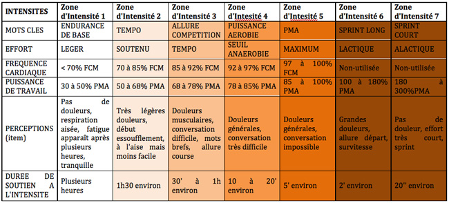 Planning De Musculation Débutant