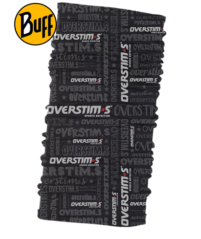 Buff® Overstim.s