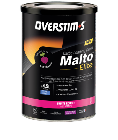 Malto Elite