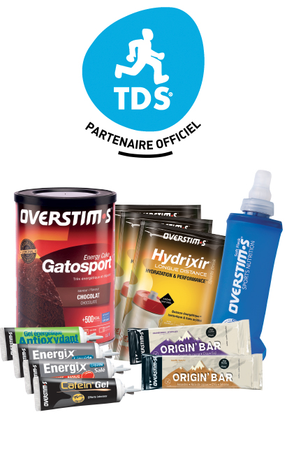PACK TDS