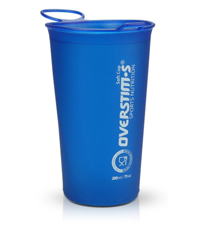 Soft Cup