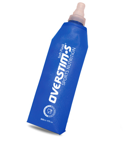 Soft Flask