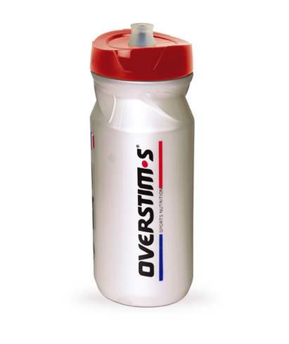 Drink Bottle