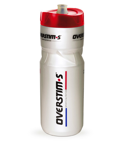 Drink Bottle