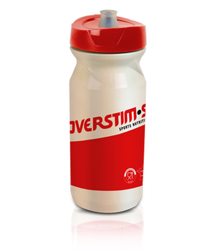 Drink Bottle