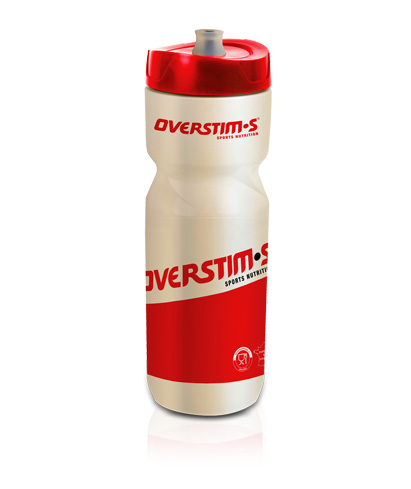 Drink Bottle