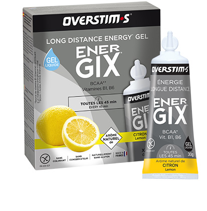 Energix