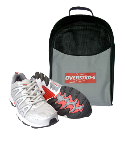 Shoe bag