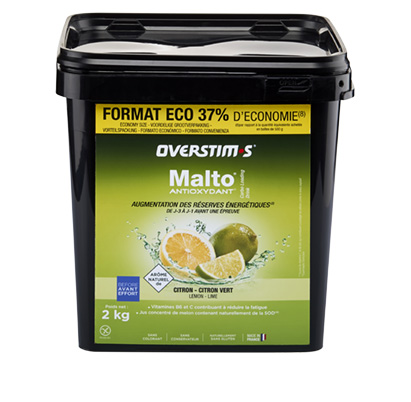 Antiox-Malto