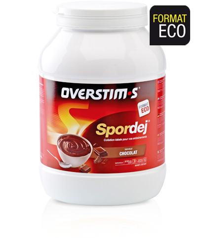 Spordej