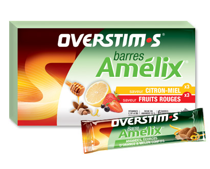 Amelix