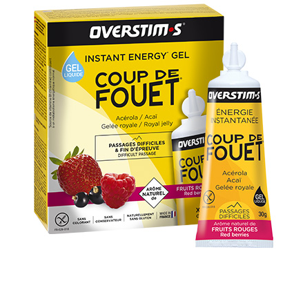 Coup de fouet