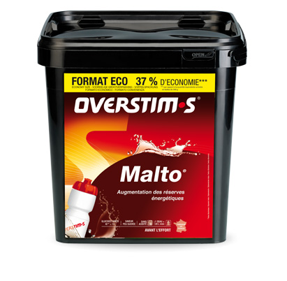 Malto