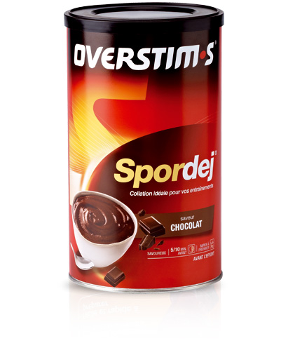 Spordej