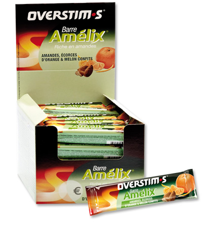 Amelix